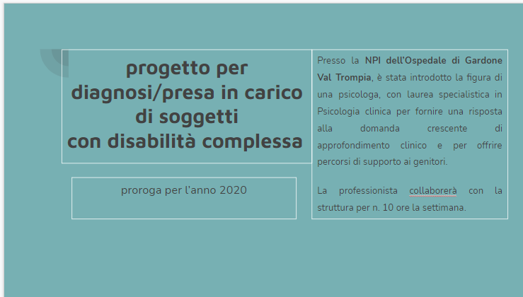 Questa immagine ha l'attributo alt vuoto; il nome del file è image-2.png